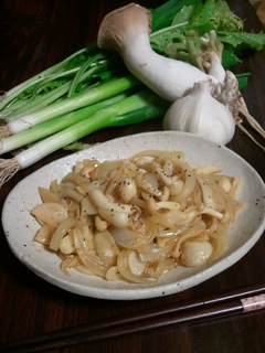 2012-11-01 19.30.47.jpg