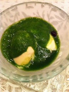 re-IMG_2492.jpg